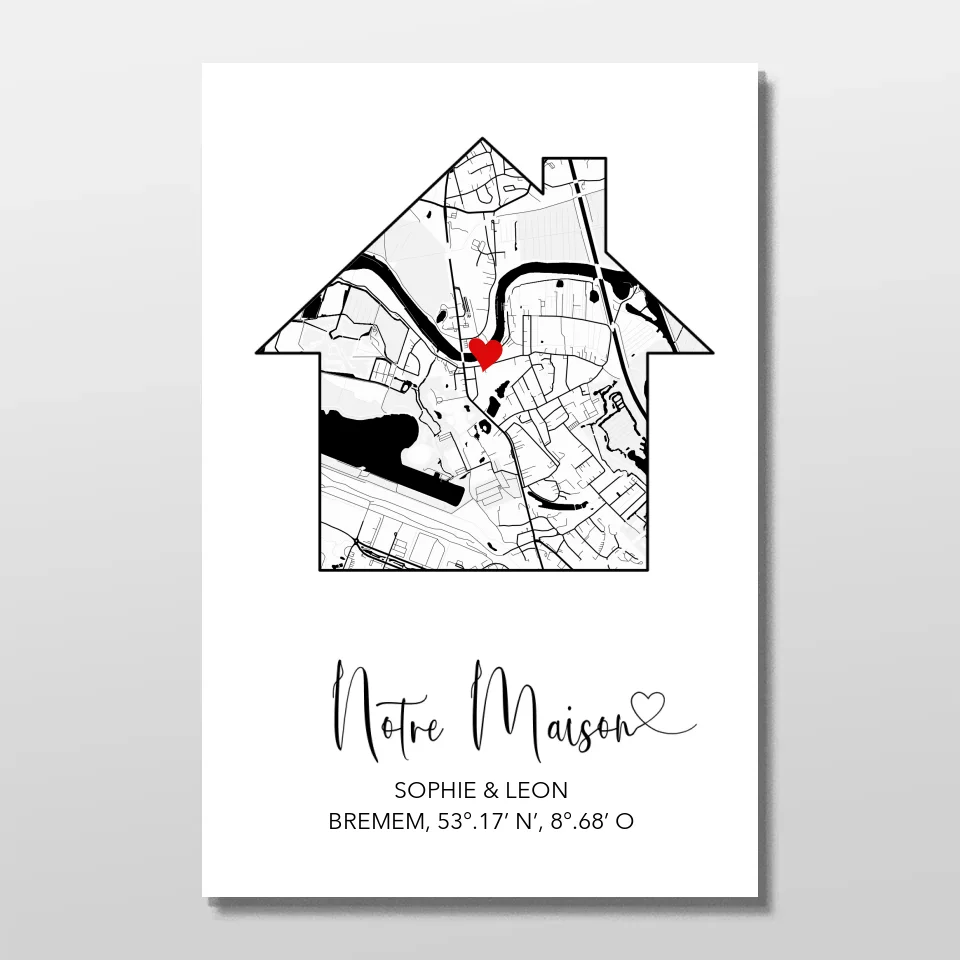 Miniature 1